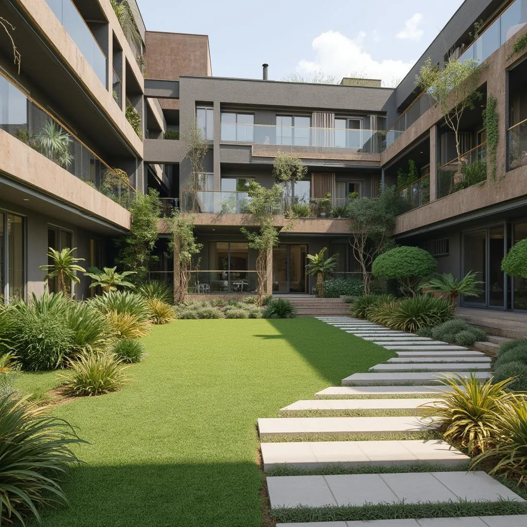 Caso de éxito: Inversión inmobiliaria en Santa Rosa