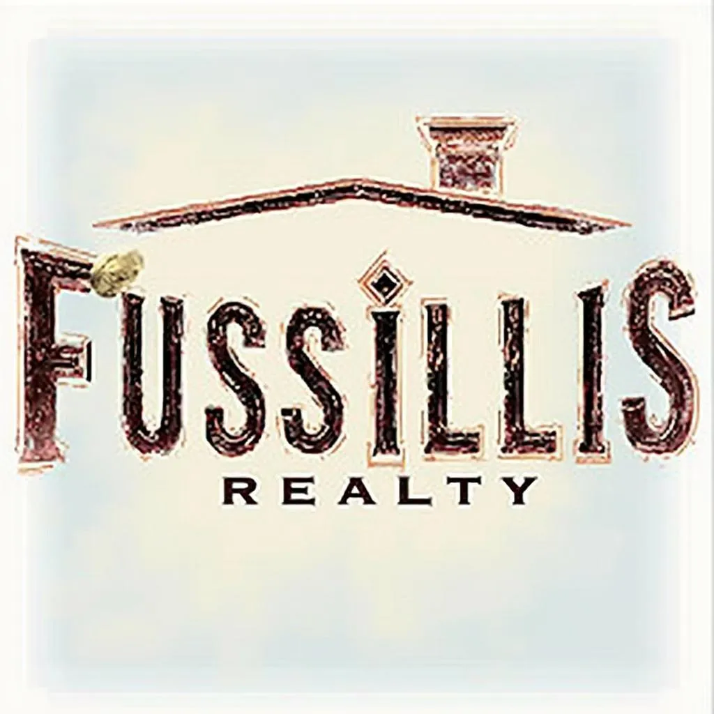 Fusillis Realty Logo