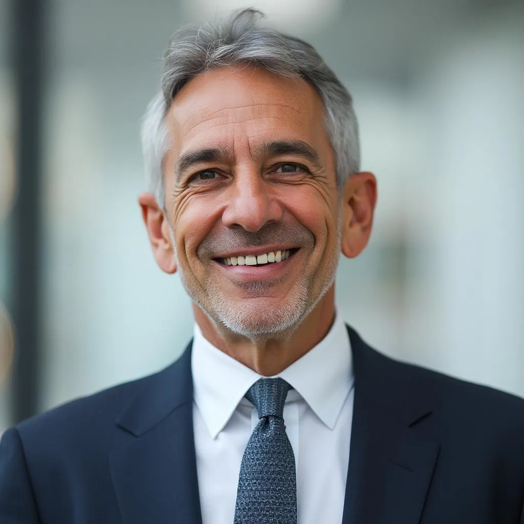 Martín Rodríguez